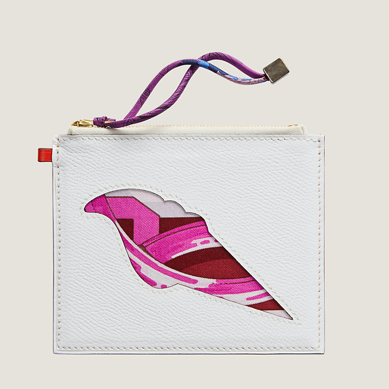 Change purse | Hermès USA